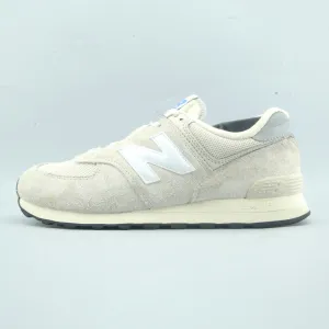 NEW BALANCE 574V2 Active Steps