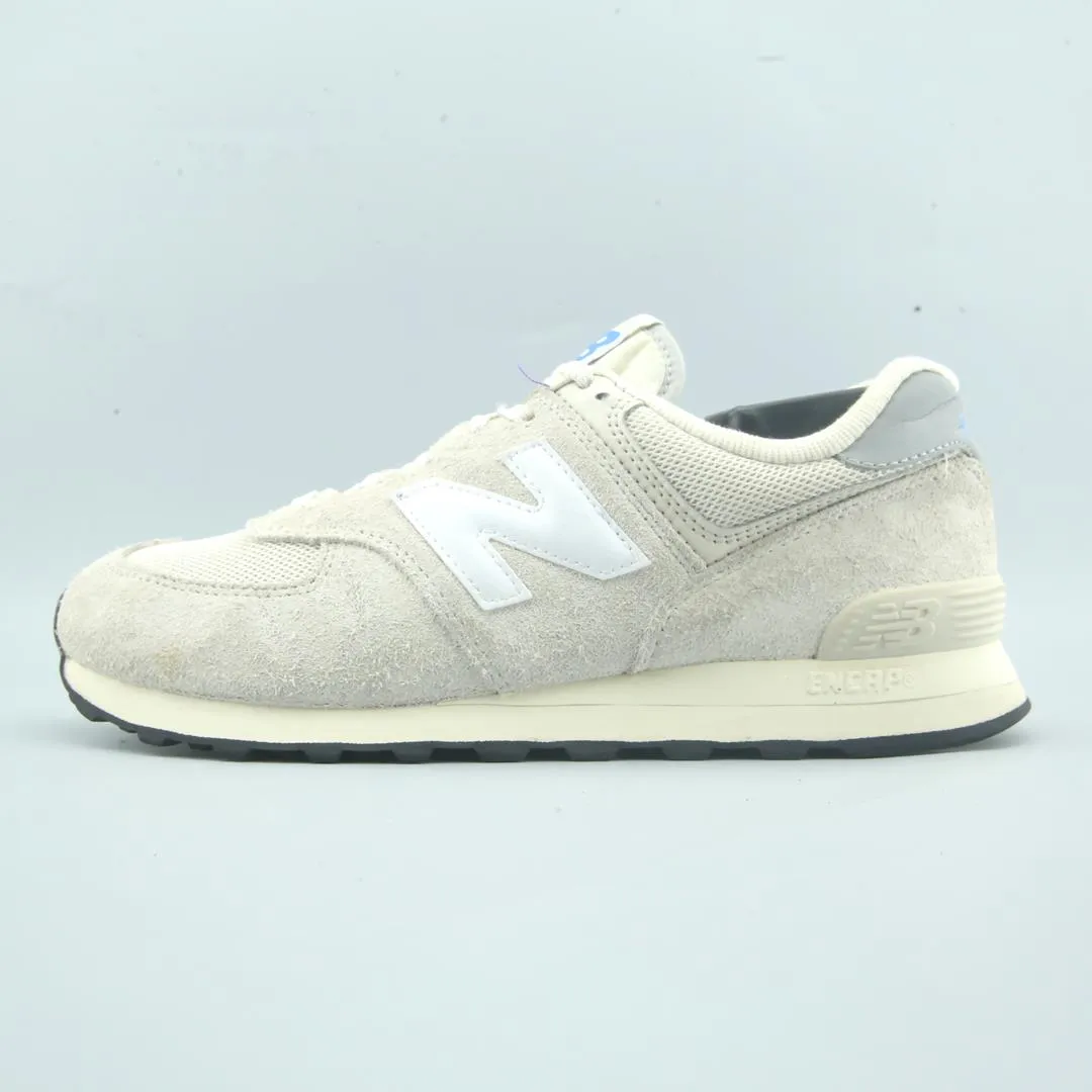 NEW BALANCE 574V2 Active Steps