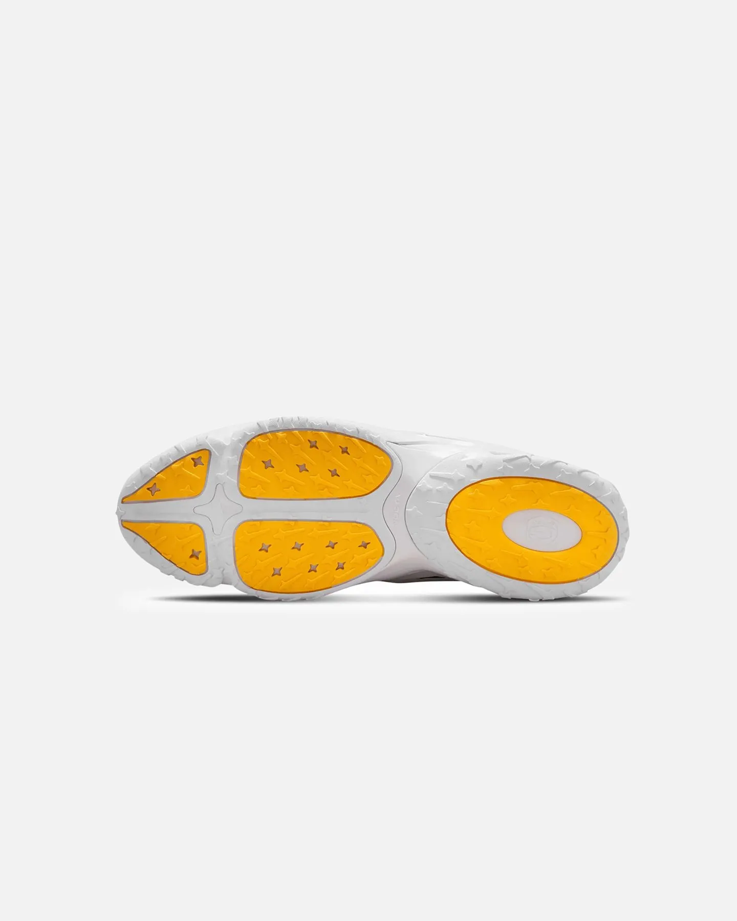 Nike Nocta Hot Step 2 White Earth Mood Daily Chill