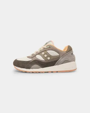 Saucony Shadow 6000 Hare Stable Summer cool