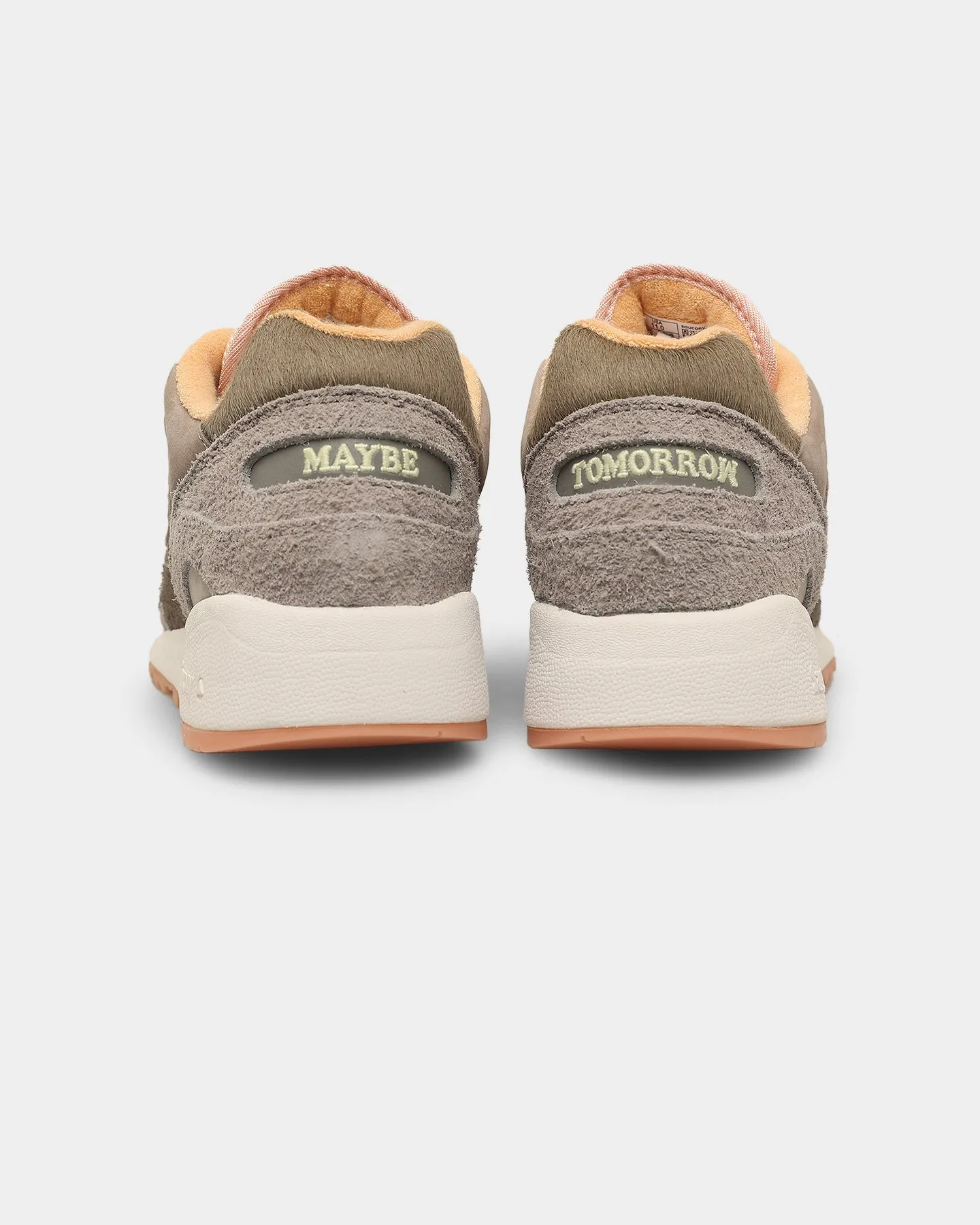 Star Mood Saucony Shadow 6000 Hare