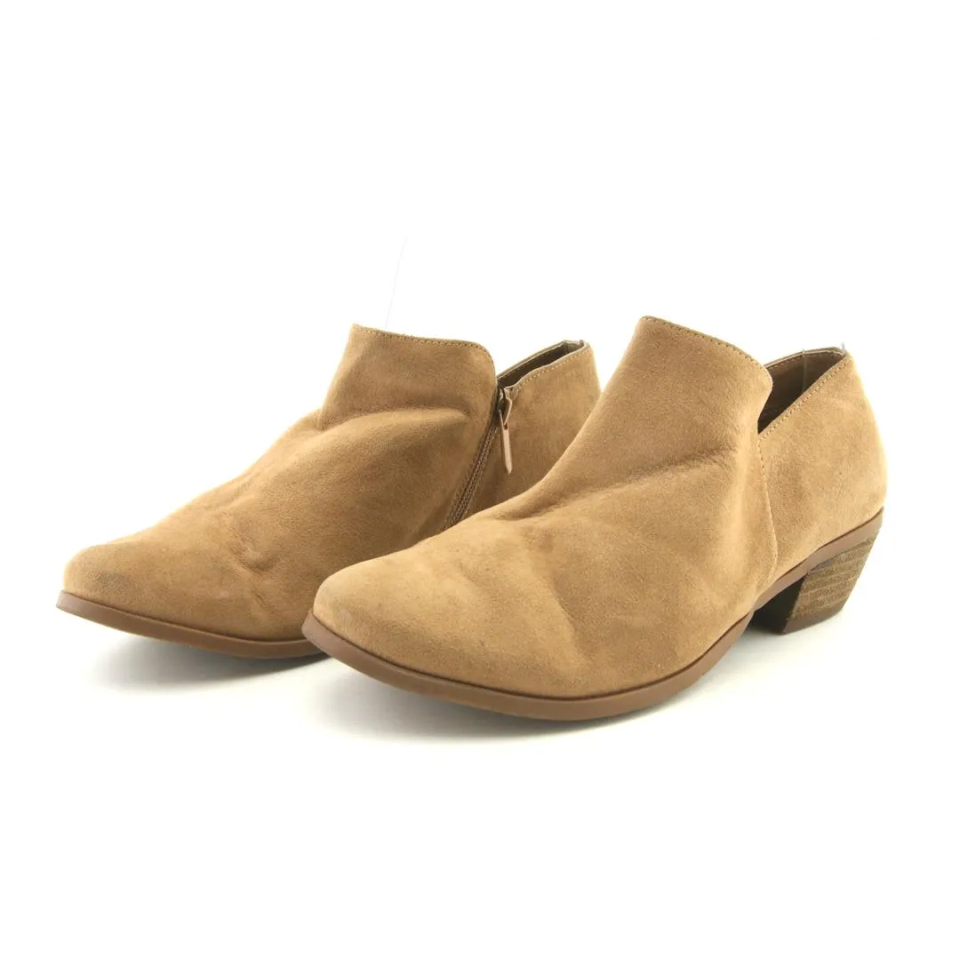 TORRID . Comfy Design Party fashion