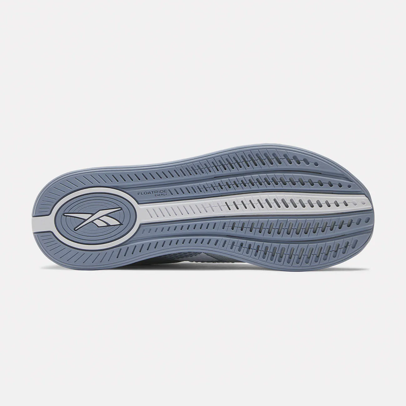 Women's Reebok Nano X4 Football