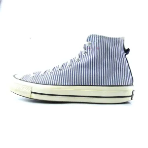 CONVERSE CHUCK TAYLOR ALL STAR 70 HI Peach Soft Relax Motion