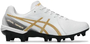 Lethal Tigreor IT FF 3 Men's Football Boots (Width D) Free Shipping Comfort Fit
