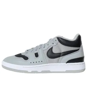 Comfy lining Nike Mac Attack QS SP Light Smoke Grey