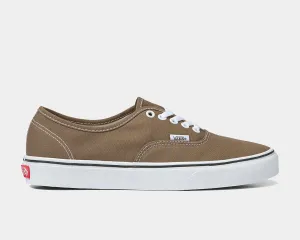Quick Movement Classic Wear Color Theory Authentic