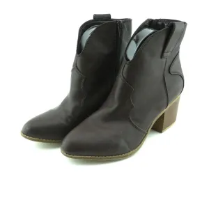 SONOMA , Cozy Design