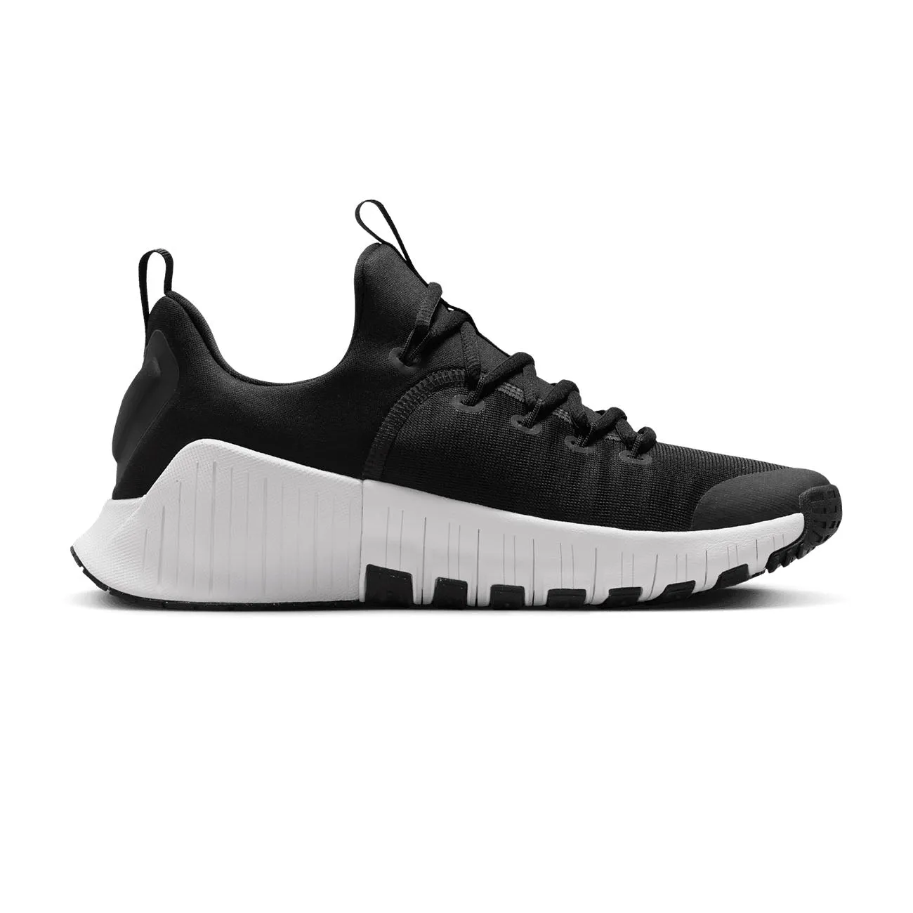 Women's Nike Free Metcon 6 Perimeter Cushioning Stability