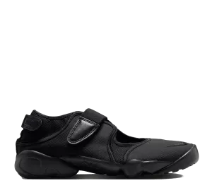 dry - weather W Nike Air Rift Breathe