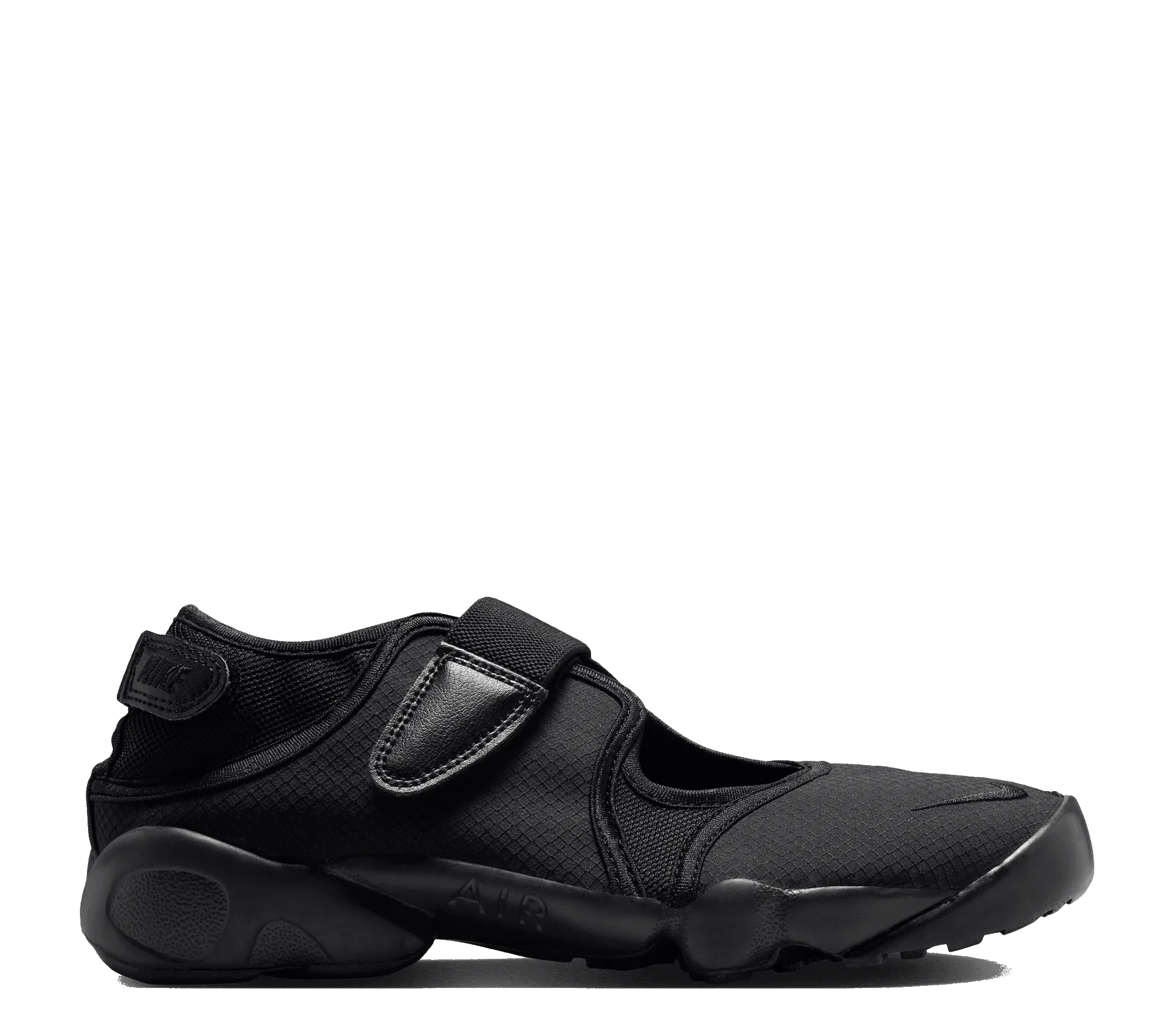 dry - weather W Nike Air Rift Breathe