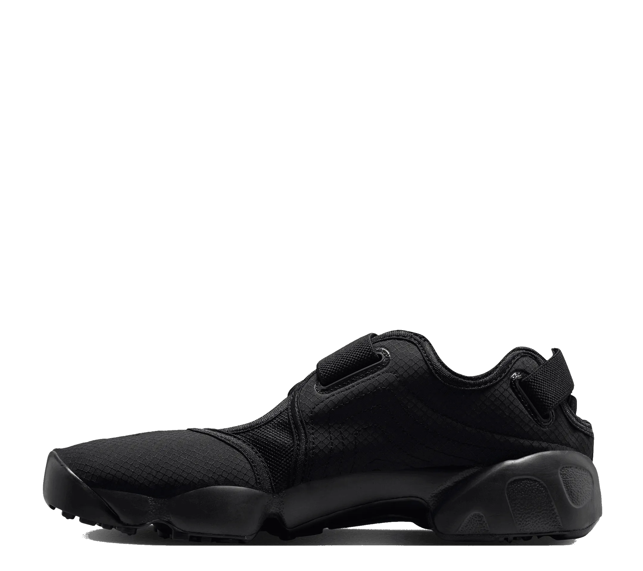 enchanting Easy Cushioning W Nike Air Rift Breathe