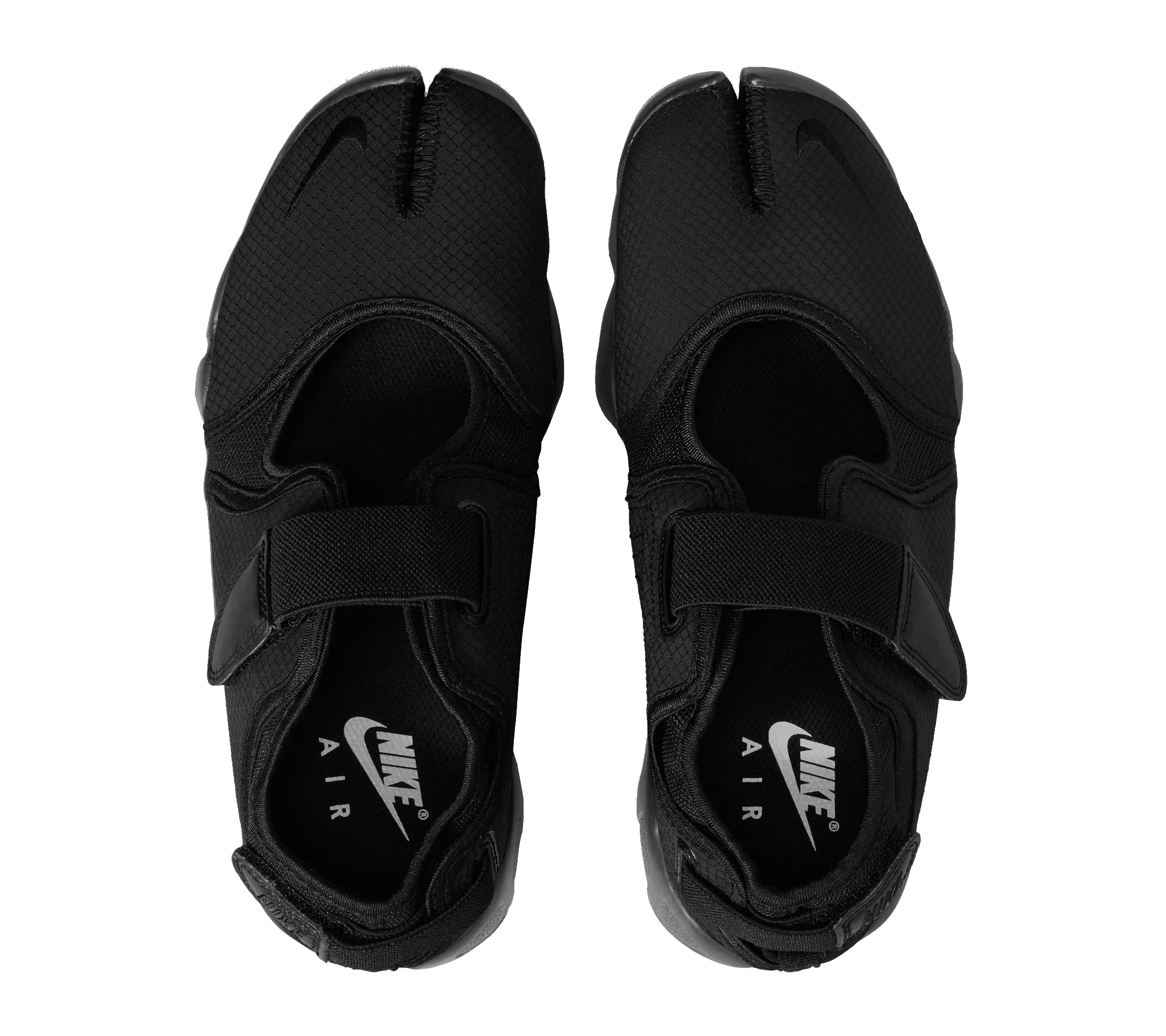 Long - distance W Nike Air Rift Breathe