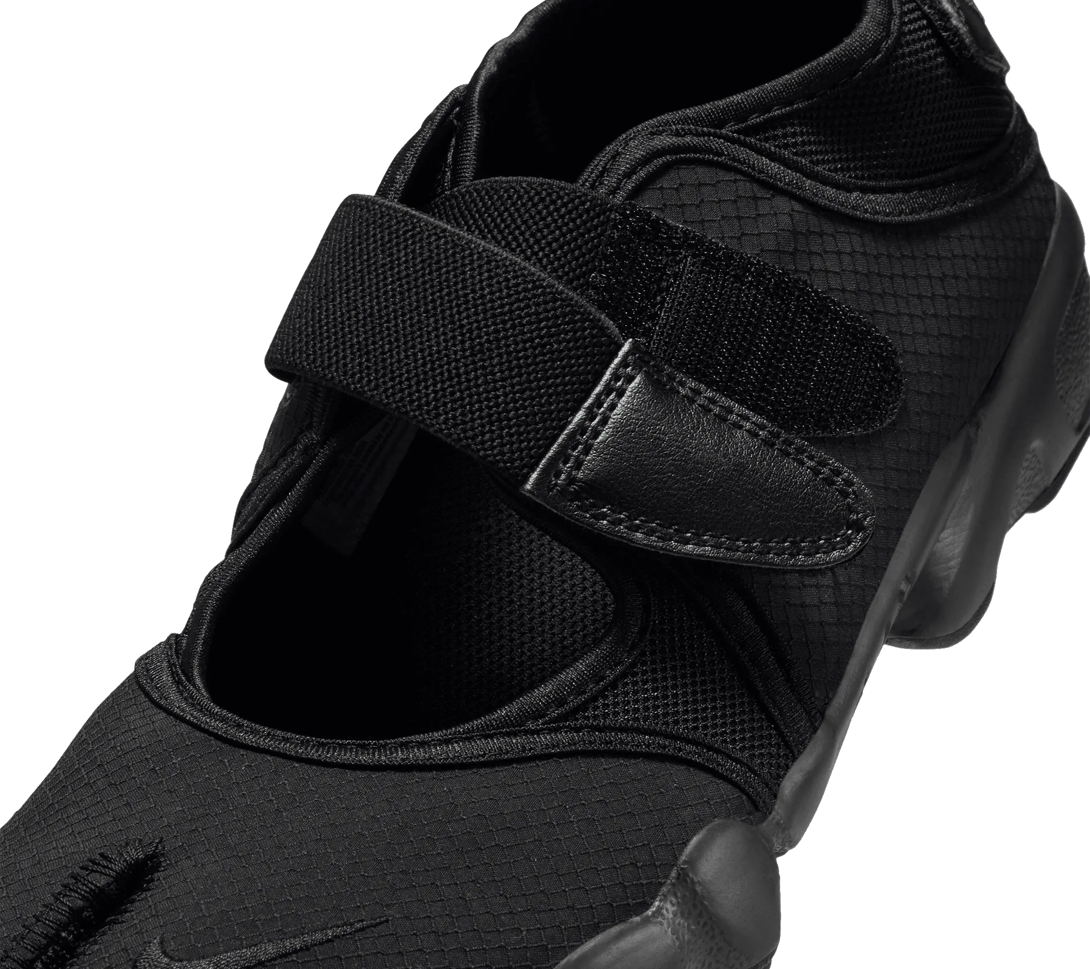 W Nike Air Rift Breathe luxury - level