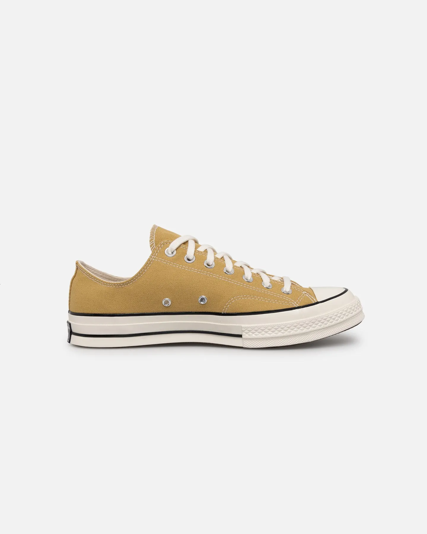 Converse Chuck 70 Fall Tone Dunescape Party Glow