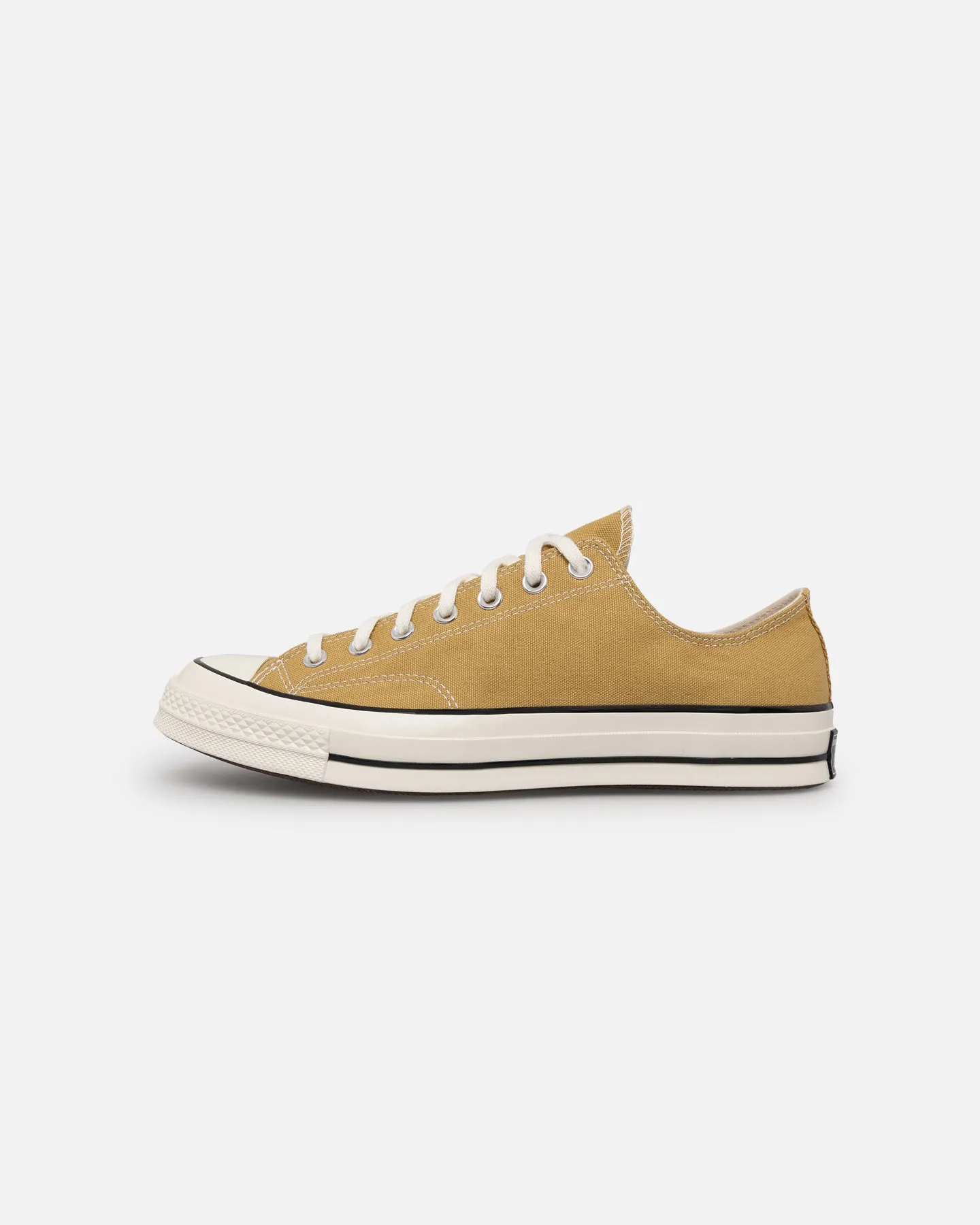 Converse Chuck 70 Fall Tone Dunescape Ventilation holes Cushioned
