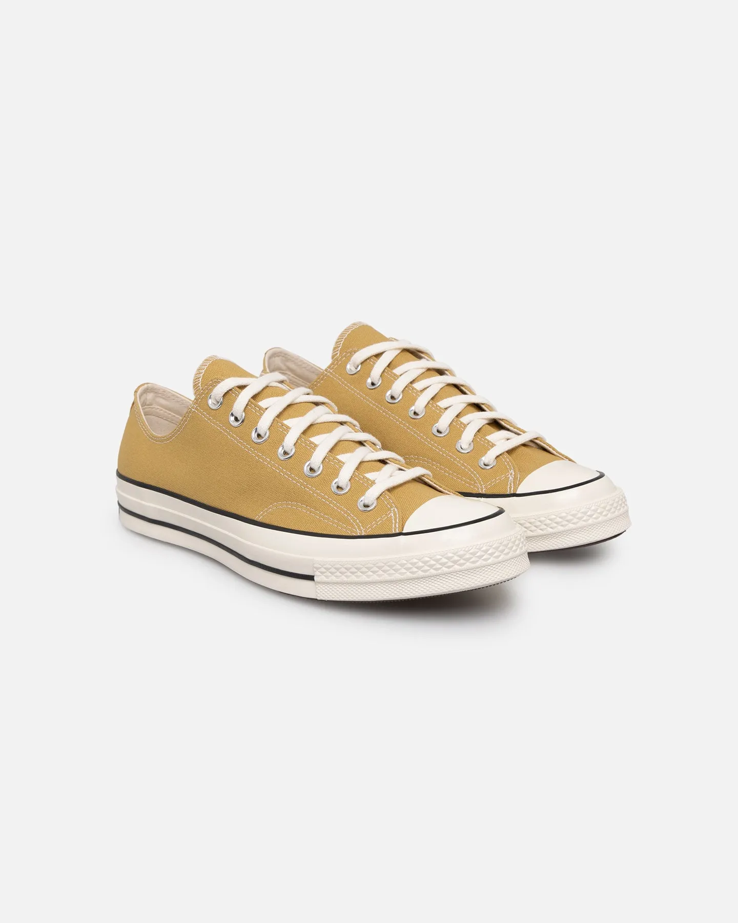 Converse Chuck 70 Fall Tone Dunescape Dry Fast Narrow Fit