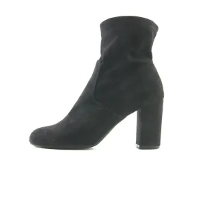 CANDIES . Holiday Chicfit