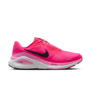 WOMEN'S STRUCTURE 26 - B - HYPER PINK/BLACK-PINK SPELL On Trend