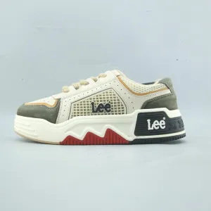 LEE . Urban Steps Foot Flex