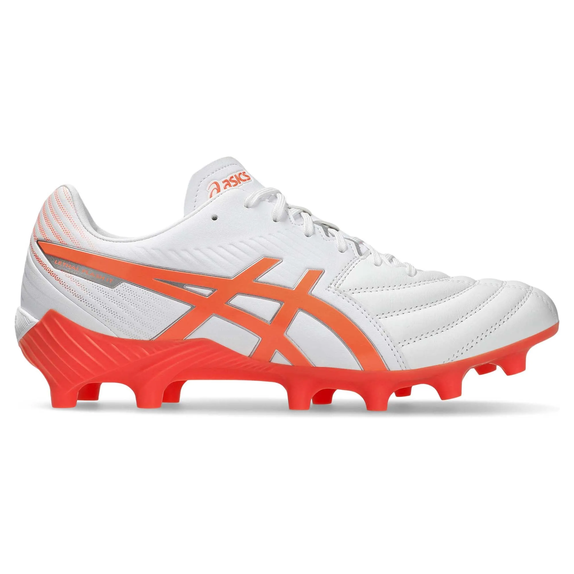 practice essentials Versatile use LETHAL FLASH IT 3 Men's Football Boots
