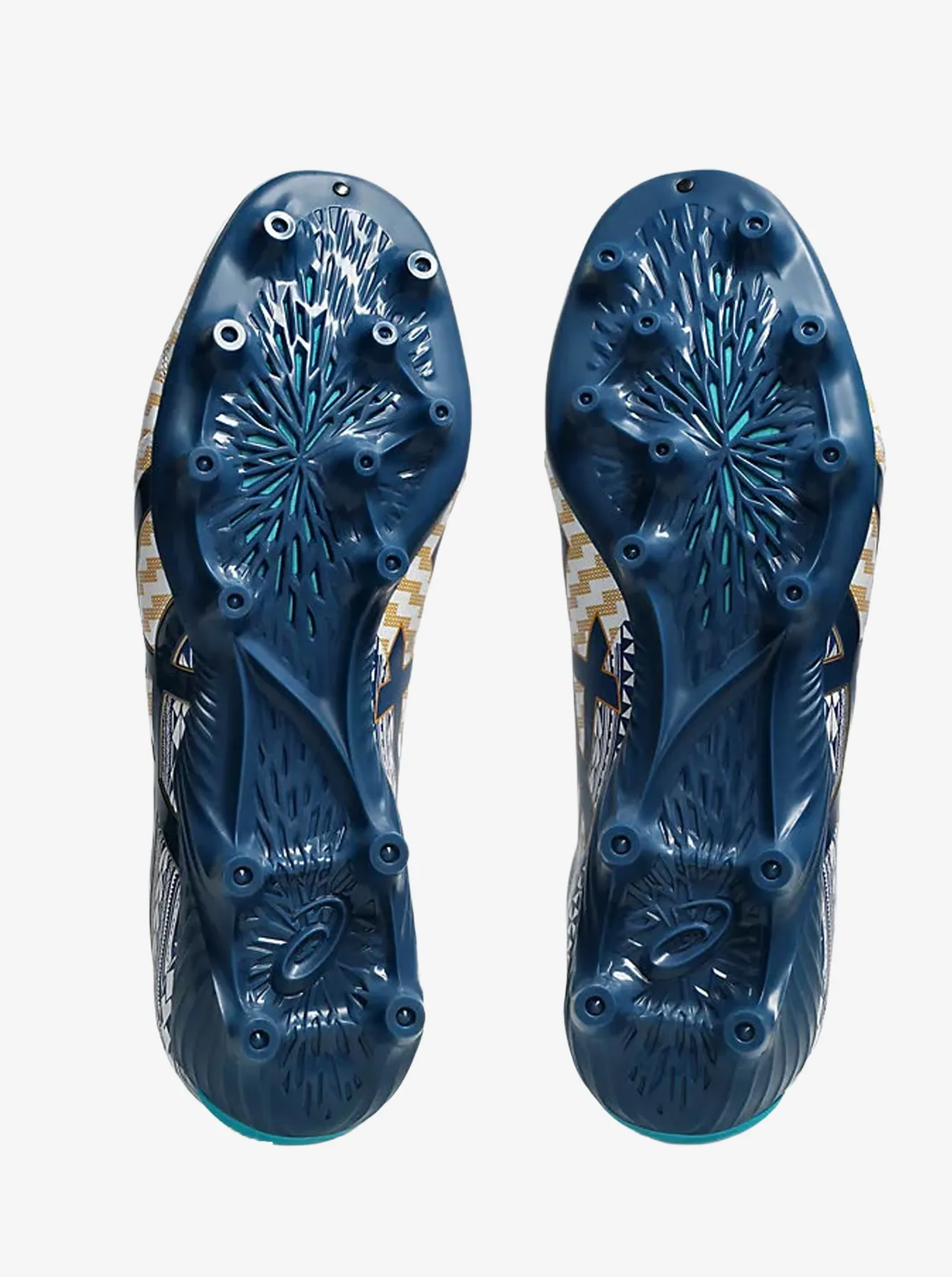 Lethal Flash It 3 (Voyager) Mens Anti Odor