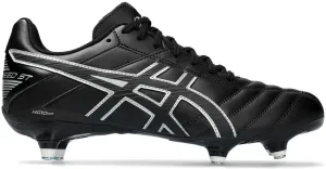 Lethal Speed ST 2 Football Boots sports