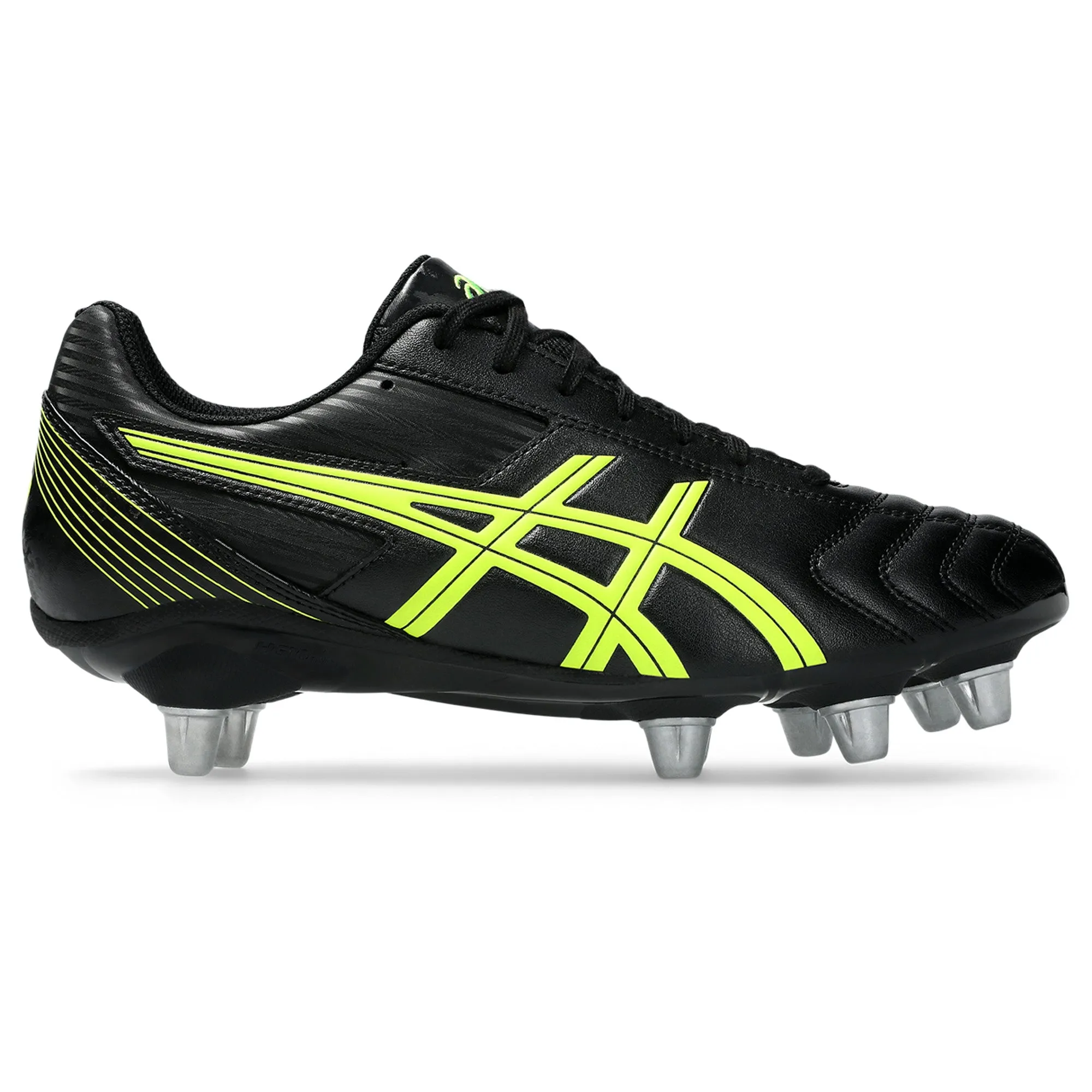 LETHAL TACKLE ST Men's Football Boots Children's footwear Soccer kids' shoes