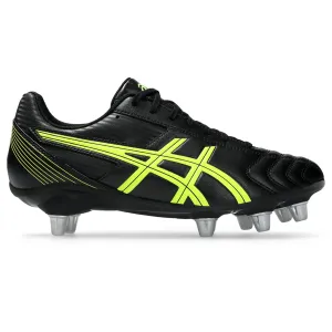 thick - lining shoes LETHAL TACKLE ST Men's Football Boots