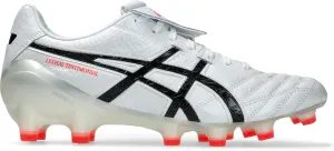 Lethal Testimonial 4 IT Football Boots Hydrophobic lateral movement