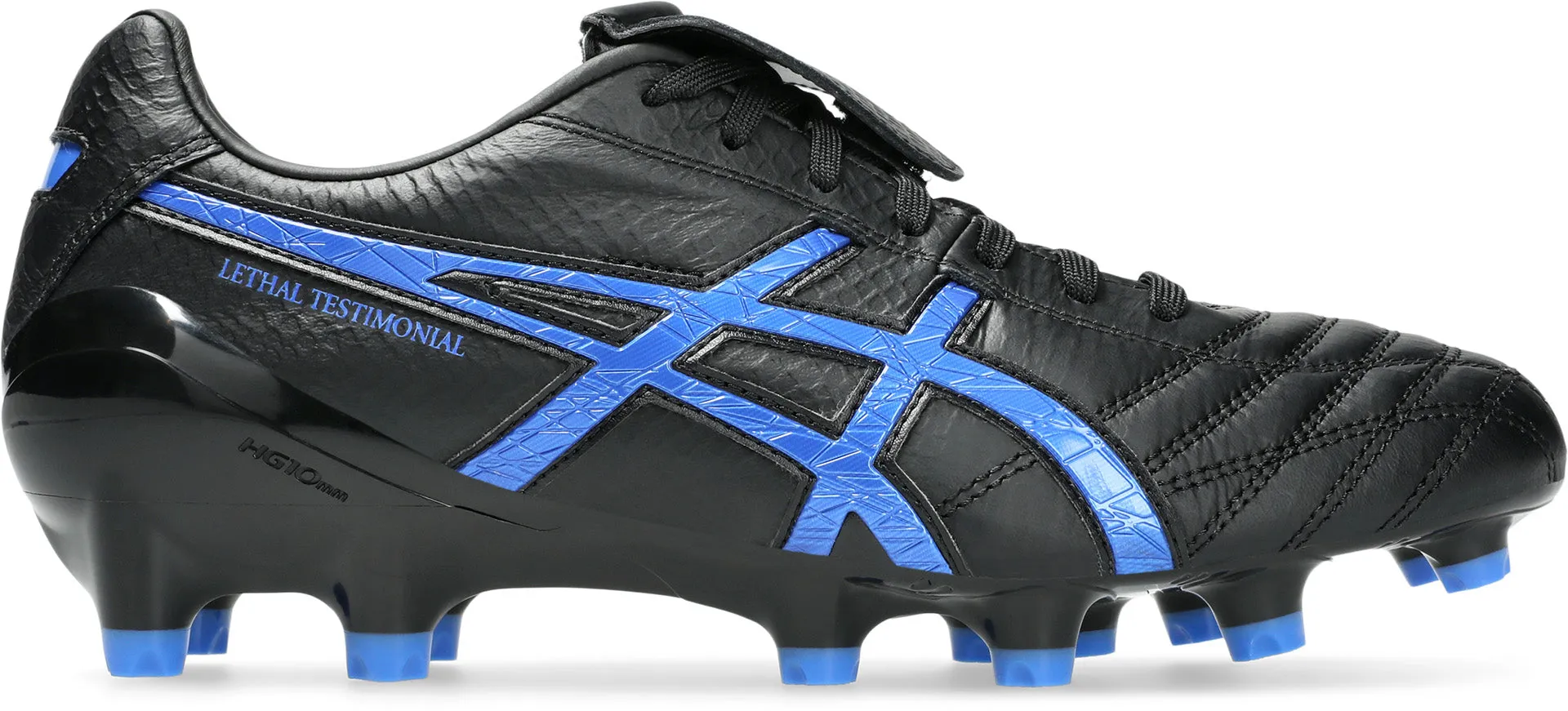 Lethal Testimonial 4 IT Football Boots multi - surface shoes