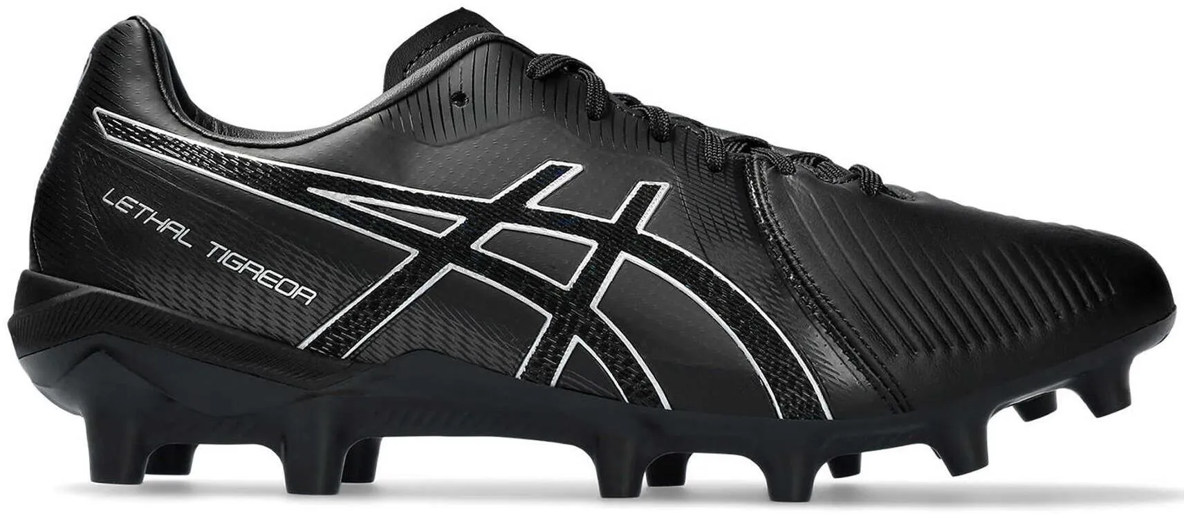 safe shoes shoe horns Lethal Tigreor IT FF 3 Men's Football Boots (Width 2E)