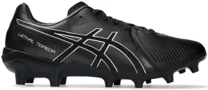safe shoes shoe horns Lethal Tigreor IT FF 3 Men's Football Boots (Width 2E)