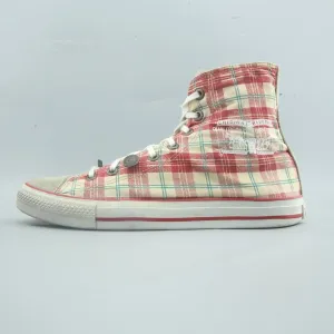 LEVI'S ORIGINAL Comfortable Outsole Clean Surface