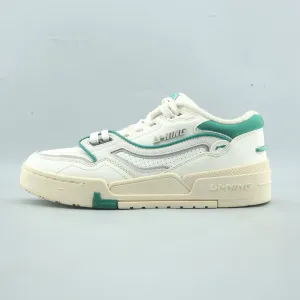 LI-NING 001 BTC Padded