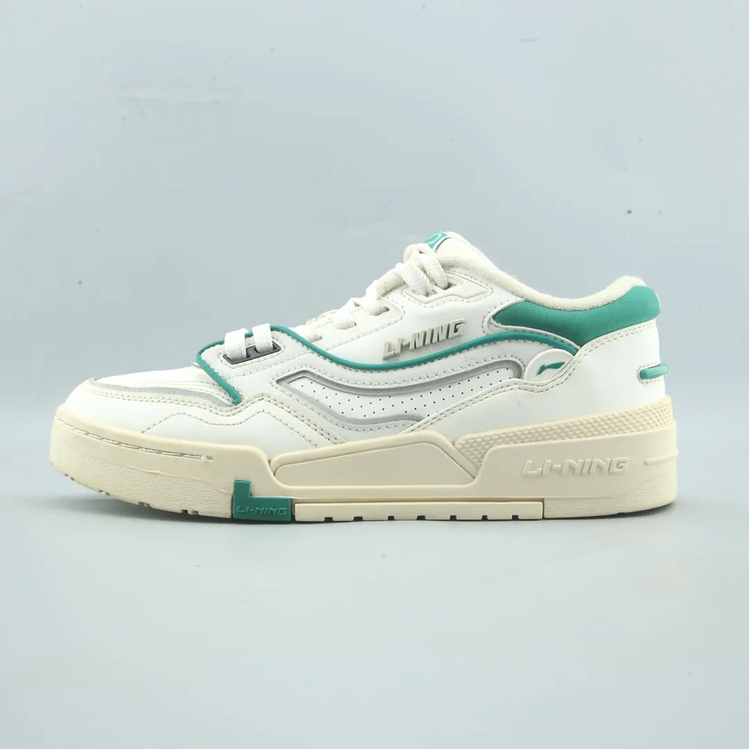 LI-NING 001 BTC Padded