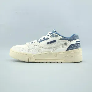 lace up closure Anywhere Life LI-NING 001 BTC PRM