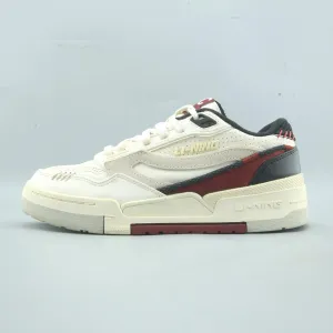 LI-NING  001 BTC PRM Comfort Walk Natural motion