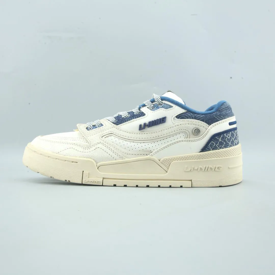 LI-NING 001 BTC PRM Work Friendly