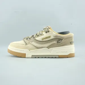 Quick Action LI-NING 001 BTC