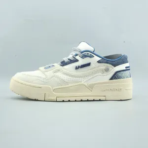 LI-NING 001 BTC Snack Run