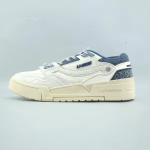 LI-NING 001 BTC Simple Style