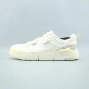 Everyday Wear LI-NING  ACE LOW