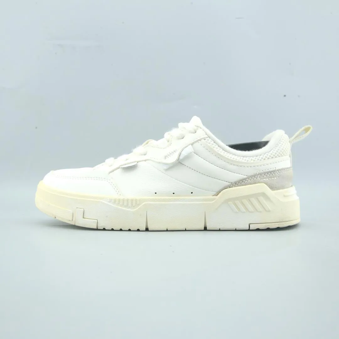 Everyday Wear LI-NING  ACE LOW