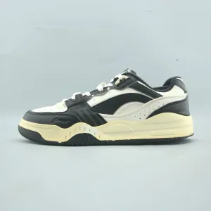 Reinforced   toe LI-NING .