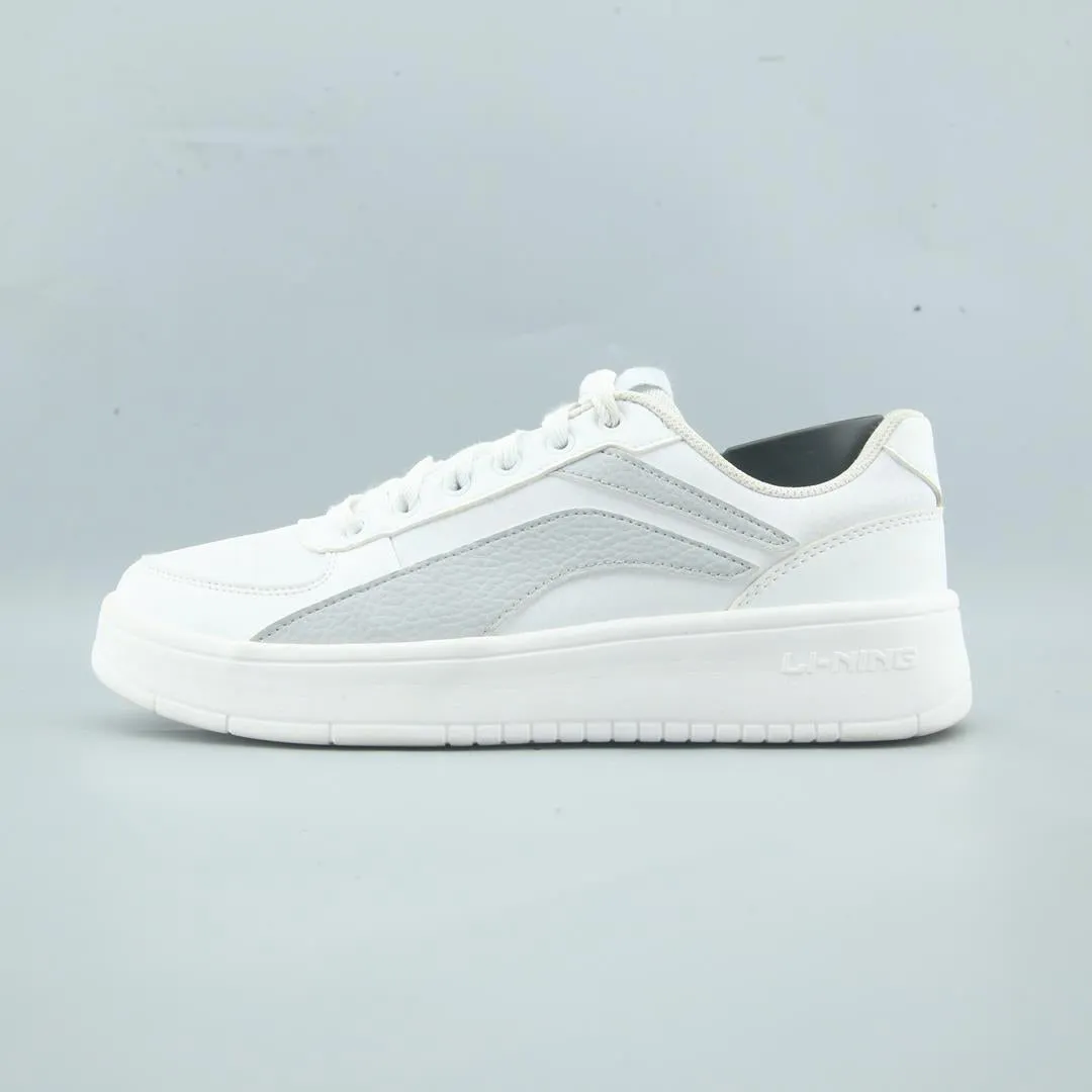 LI-NING CLASSIC Urban Flex