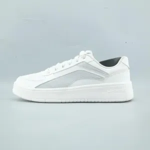 LI-NING CLASSIC Urban Flex