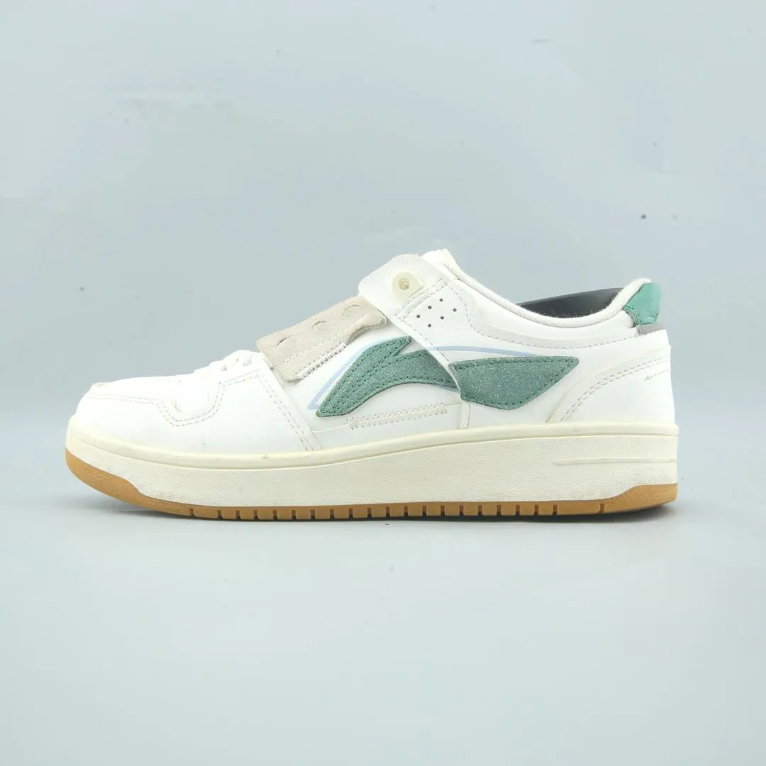 LI-NING CLASSIC SKATEBOARDING Forest Jog