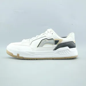 Kick Off Outdoor Style LI-NING COMMON 80S SOFT