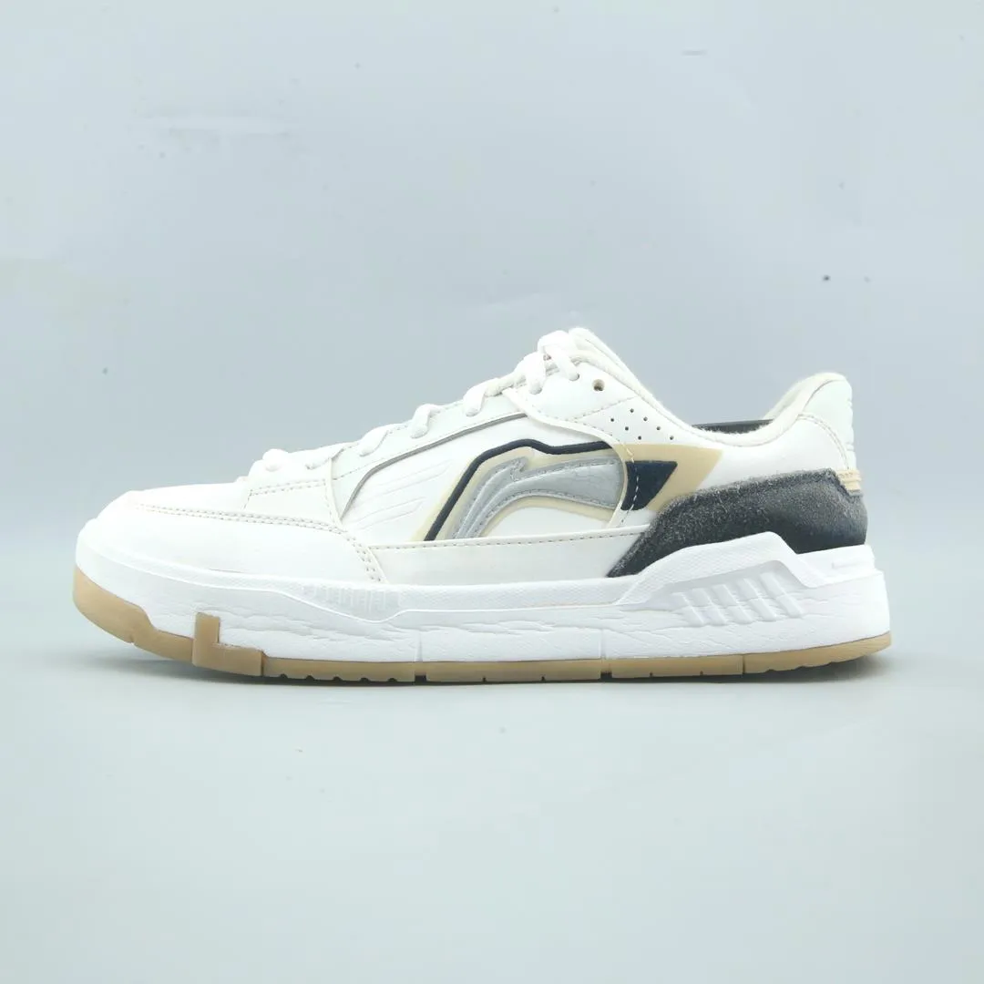 Kick Off Outdoor Style LI-NING COMMON 80S SOFT